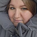 Наталья, 33 года