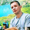 Павел, 32 года