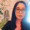 Екатерина, 39 лет