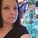 Виктория, 51 год