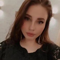 Фотография девушки Мария, 30 лет из г. Искитим