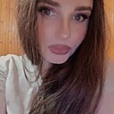 Мария, 30 лет