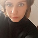 Наталья, 40 лет