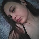 Диана, 22 года