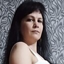 Оксана, 41 год