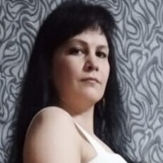 Фотография девушки Оксана, 41 год из г. Никополь