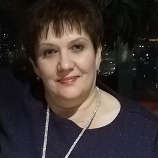 Фотография девушки Вера, 56 лет из г. Анапа