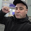 Мустафа, 34 года