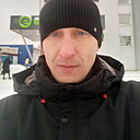 Денис, 37 лет