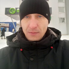 Фотография мужчины Денис, 37 лет из г. Бобруйск