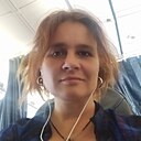 Оксана, 48 лет