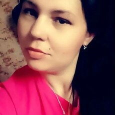 Фотография девушки Ирина, 33 года из г. Дивногорск