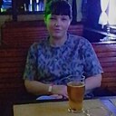 Ирина, 33 года