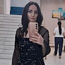 Милена, 33 года