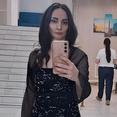 Фотография девушки Милена, 33 года из г. Павлодар