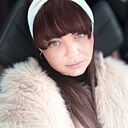 Марина, 51 год