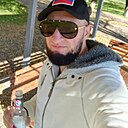 Евгений, 36 лет