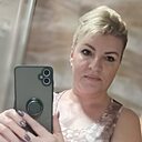 Yana, 54 года