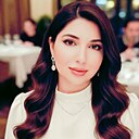 Чинара, 43 года