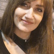 Фотография девушки Name, 45 лет из г. Минеральные Воды