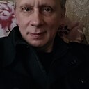 Евгений, 61 год