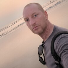Фотография мужчины Дима, 39 лет из г. Москва