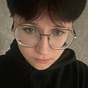 Лина, 32 года