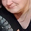 Светлана, 45 лет