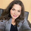 Ольга, 39 лет