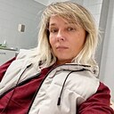 Катя, 43 года