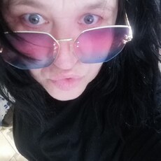 Фотография девушки Снежана, 56 лет из г. Барановичи