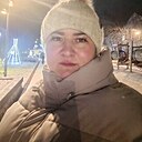 Чулпан, 39 лет