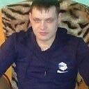 Валера, 34 года