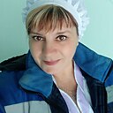 Лиса, 52 года