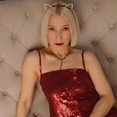 Фотография девушки Ольга, 51 год из г. Екатеринбург