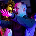 Владимир, 36 лет