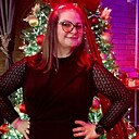 Алена, 40 лет