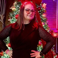 Фотография девушки Алена, 40 лет из г. Луганск