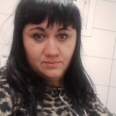 Фотография девушки Екатерина, 34 года из г. Свирск