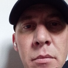 Фотография мужчины Илья, 42 года из г. Смидович