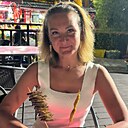 Надежда, 39 лет