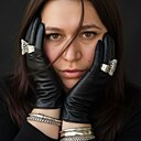 Александра, 34 года