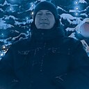 Максим, 32 года