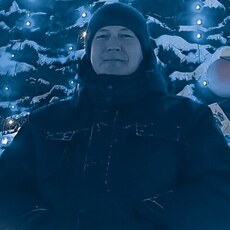 Фотография мужчины Максим, 32 года из г. Улан-Удэ