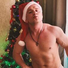 Фотография мужчины Александр, 29 лет из г. Ростов-на-Дону