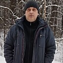 Вячеслав, 46 лет