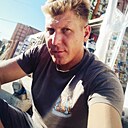 Артём, 32 года