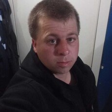 Фотография мужчины Саша, 35 лет из г. Павловск (Алтайский край)