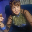 Елена, 50 лет