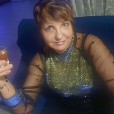 Фотография девушки Елена, 50 лет из г. Карталы